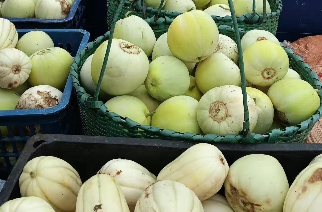 787